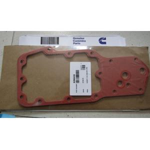 Cummins 6BT Gasket 5266445