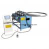 3 Axis 2.5cm Stainless Steel Pipe Bending Machine