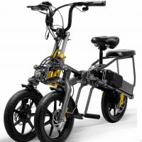 China On sale ODM Portable Electric Road Scooter 250w Two Wheel Electric Scooter on sale