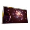 China 7.0 inch HSD070PFW3-A00-0299 TFT LCD Display Screen Panel for Car GPS Navigation wholesale