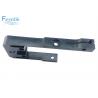 China Lower Roller Guide Assembly Knife Intell Yoke For Auto Cutter GT7250 073447001 wholesale