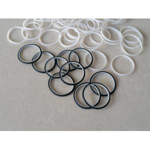 China High Performance O Ring Seal with Low Friction Factor for Wide Temperature and Pressure Range Applications supplier