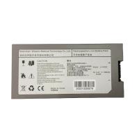 China Stable Performance OEM & ODM Accepted JHOTA Medical Equipment Battery 14.8V 6.2Ah on sale