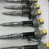 China 2867149 Remanufactur Fuel Injector For QSK19 Diesel Engine wholesale