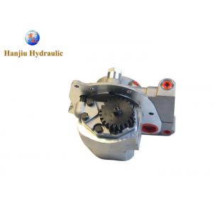 Hydraulic Pump To Fit Ford /  New (Aftermarket) OEM F0NN600BB