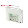 4S2P Li Polymer Battery Pack / Medical Device 14.8V 20Ah 2 Cell Lithium Polymer