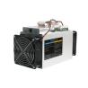 China 高度のInnosilicon Bitcoin抗夫Blake2Bのアルゴリズムは高出力を基づかせていた wholesale