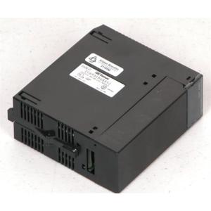 China GE-Emerson IC693CPU331 Módulo de CPU de slot único com protocolo digital IO e protocolo ASCII Serial supplier