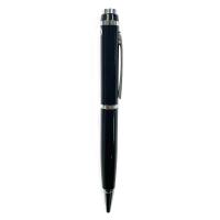 China 16GB Pen Voice Recorder on sale