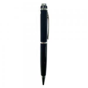 16GB Pen Voice Recorder