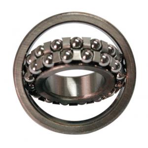 Automotive C4 Self Aligning Ball Bearing 2201 For Rolling Mill