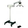 Operating Microscope for Ophthalmic Operation Three Steps or Five Steps Cold