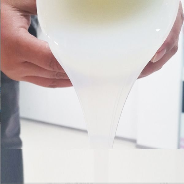 Nano Transparent Waterproof Coating For Tile And Bathroom Sealing