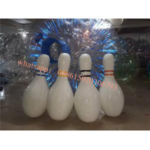 giant inflatable bowling pins , price of a bowling lane , human bowling ,inflatable bowling sets . bowling pins