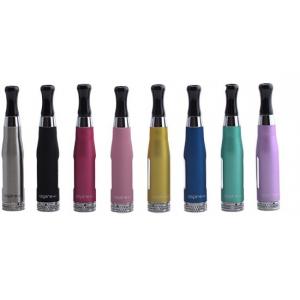 Aspire CE5-S BDC clearomizer