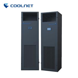 China ISO9001 Computer Room Air Conditioning Unit Copeland Compressor supplier