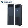 China 13KW Computer Room Air Conditioning Unit , CRAC Cooling Unit wholesale