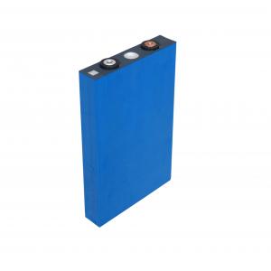 China Grade A 3500 Times 72ah 12v  Brand New CALB  LiFePO4 Battery Power Wall For Electric Scooter Electric Car supplier