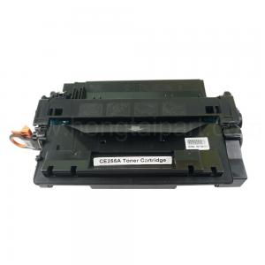 Toner Cartridge for  55A CE255A LaserJet Enterprise 525  P3015 LaserJet Pro M521 Hot Selling Manufacturer&Laser Toner