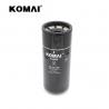 LF9009 Auto Engine Parts Diesel Engine Oil Filters Oil Fuel Air Hydraulic