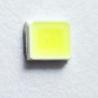 China 2835 High Power Led Chip With 660nm Centroid Wavelength , 250mW Power Dissipation wholesale