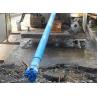 China High Pressures Api Mud Motor Directional Drilling Custom Made wholesale