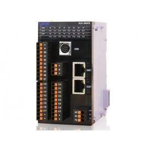 XL5 Programmable Logic Controller DC 500V 2MΩ Plc Programming Device