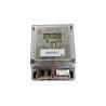 China Reliable Single Phase Active Lorawan Energy Meter With Durable LCD Display wholesale