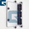 China 3681405 Engine ISM ISX CM570 Controller ECM wholesale