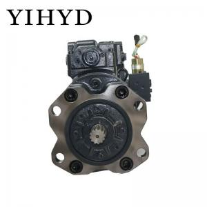 HD820 K3V112dt-9c32-14t Excavator Hydraulic Pump