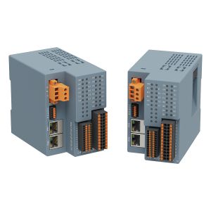 China PLC I/Oモジュール OM55*S スタンドアロン Profinet RT プロトコル DI DO AI AO IP20 wholesale