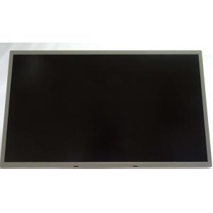 23.0 inch LTM230HT11 Samsung  Normally White with 509.76×286.74 mm Active Area