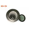 China Heavy Excavator Air Filter , erpillar Excavator Filter For D9L PM565 PM5230 6I-2509 wholesale