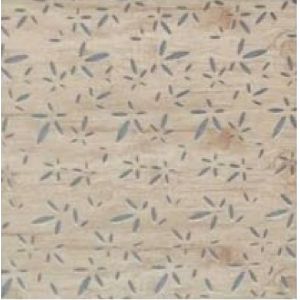 China 穿孔吊り天井石膏ボード、ケイ酸カルシウム複合吸音材 wholesale