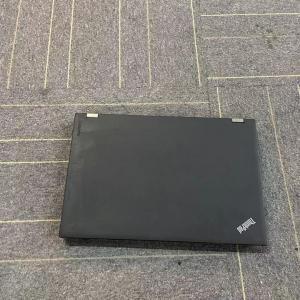 Lenovo High Spec 15.6 Inch  P50 I7 6th Gen 8g 512g Ssd Used Laptops