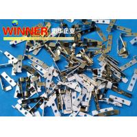 China OEM Acceptable and Welcome Copper Alloy Welding Wire with High Welding Strength on sale