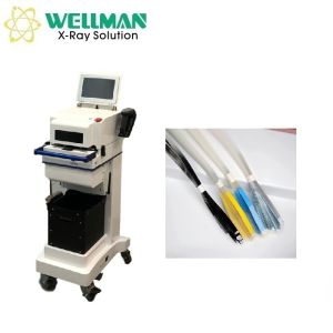 China 高精度SMT自動スプライシングマシン 220V 50Hz 10秒接続サイクル wholesale