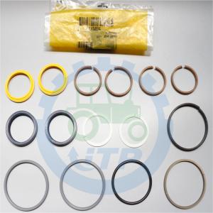 RE45894 CAR49043 Seal Kit For John Deere Cylinder Repair Kit