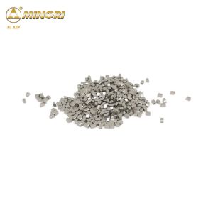 China O carboneto de tungstênio de união circular viu as pontas de lâmina YG6 K10 YG8 K20 para o Woodworking supplier