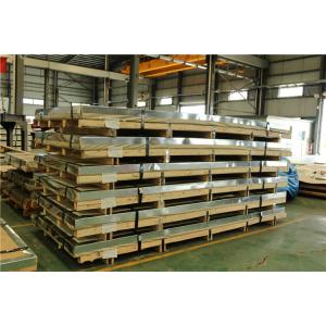 China 201 304 ss steel sheet 22 gauge stainless steel sheet 2b/mirror/no.4 finish supplier