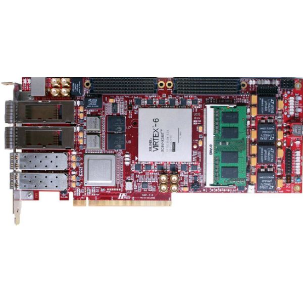 China 任意順序HDIの版0.10mmの穴1.5OZの銅の厚さ16の層のSMT PCBサービス supplier