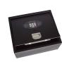 China Hotel Room Safe Box Wd1812 with Security Level A1 and Appearance of Depth 301-400mm wholesale