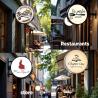 China Personalized Advertising Lightbox wholesale