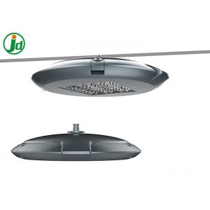 High Reliability Outdoor Garden Lights Electric Low Power Consumption