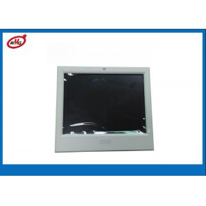 1750204429 ATM Parts Wincor Nixdorf BA80 8.4" TFT Touch LCD Monitor