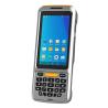 China 3D G Sensor Handheld PDA Scanner with 2GHz Quad/Octa Core CPU and 13.56MHz NFC Optional wholesale