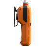 Detector Gas Portable Outdoor Air Quality Tester Gas Analyzer PM1 PM10 PM2.5