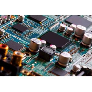 Low Cost Pcb Assembly Services Suppliers Printed Circuit Board Assembly Pcba Process Smt Oem