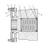9T9940 Piston Engine 9T-9940 Ring 3208H32 Body Piston .020 Cylinder Liner 320-8H32