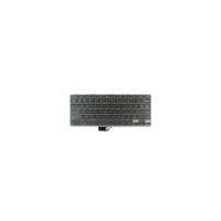 China NK.I111S.077 US Laptop Keyboard Replacement Acer Chromebook 11 C721 / 12 C851 / C851T on sale